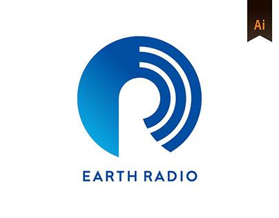 KAI EARTH RADIO
