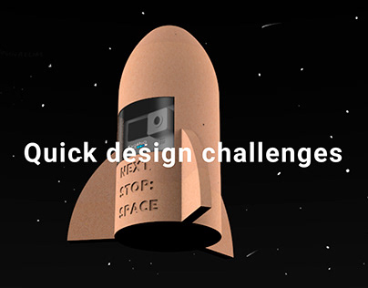 Design Challenges