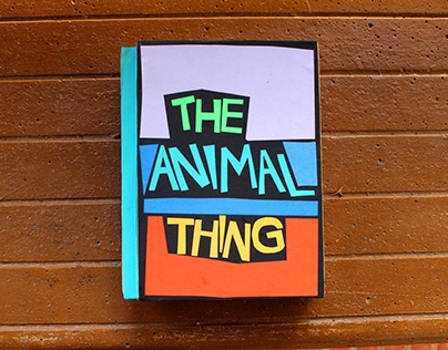 The Animal Thing