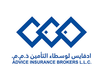 Advice Insurance Brokers L.L.C