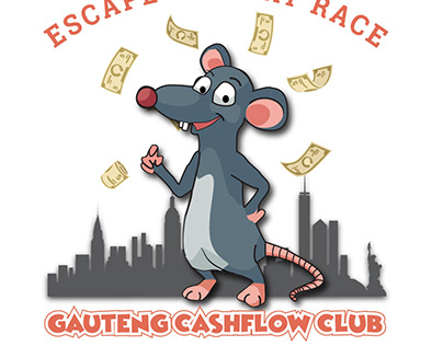 Cashflow Club-Logo