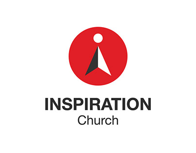 Logo Design: Inspiration Church