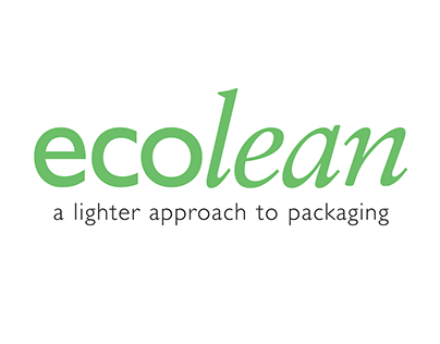 Ecolean Pitch