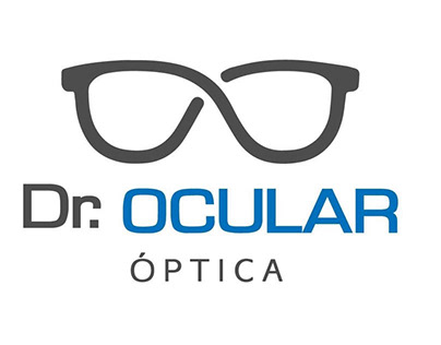 Dr Ocular