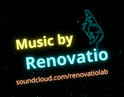 Renovatio Music