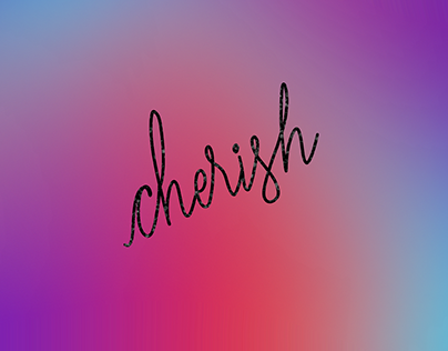 Cherish