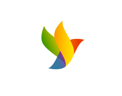 Redcalidad Logo Design