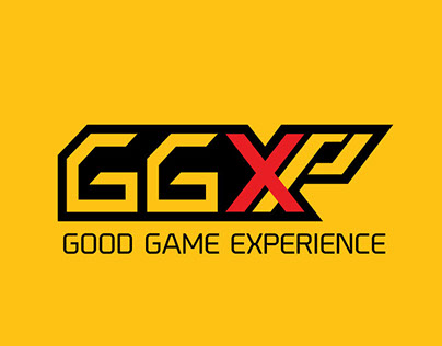 Good Game Exprience for STGCC