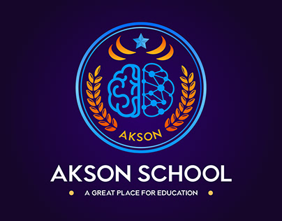 AKSON SCHOOL