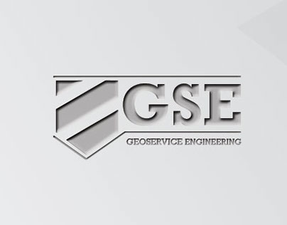 GSE Logo and Corporate Identity