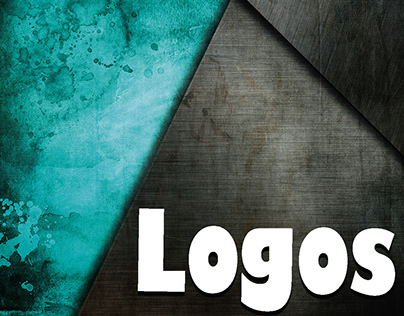 Logos (by: RodrigoFS)