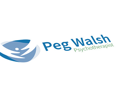 Peg Walsh