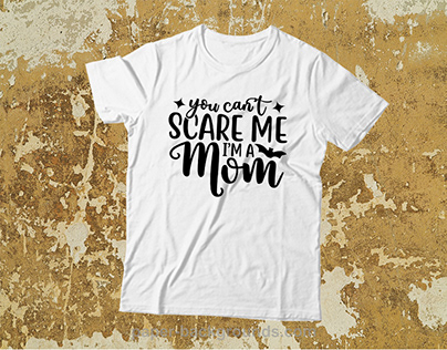 You-Can't-Scare-Me-I'm-a-Mom-Shirt-Funny-Halloween