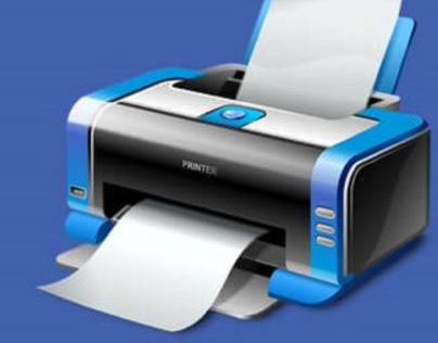 Various Reasons Behind Printer Printing Blank Pages
