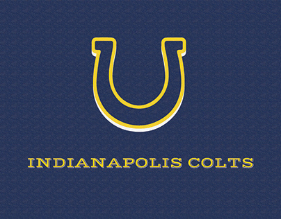 Indianapolis colts