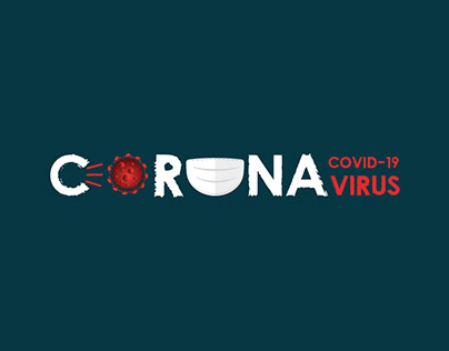 Corona - Safety Measures