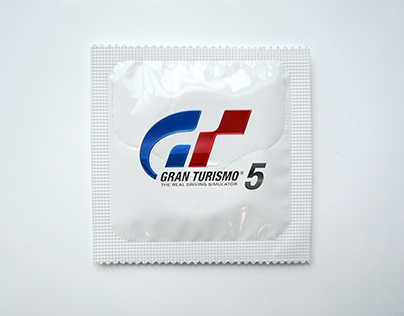 PlayStation - GT5 - Per gli amanti della velocità