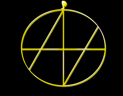 IDV_logo
