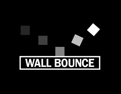 Wall Bounce