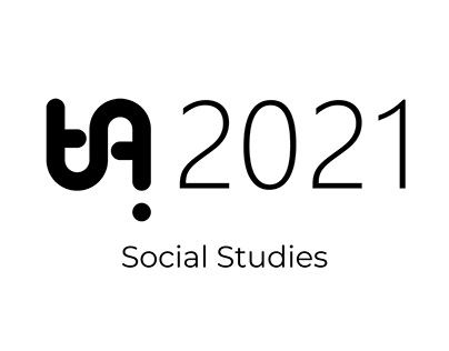 KTA 2021 : Social Studies