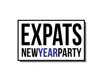 expats party