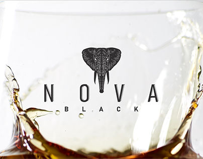 Nova Black: Experience The Taste of Africa