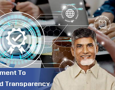 TDP's Commitment To Good Governance And Transparency