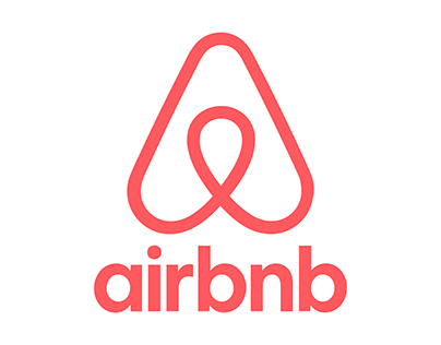 Airbnb in health care
