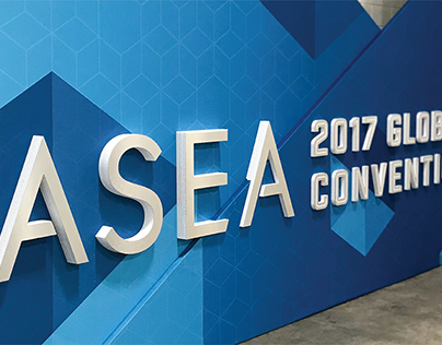 ASEA 2018 Global Convention