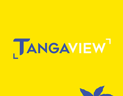 Tanga View IOS App