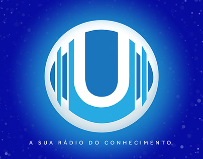 Rádio UniA