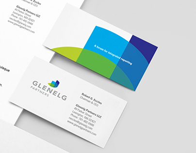 Glenelg Partners
