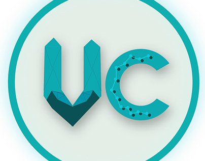 Icon for Compaq vercoiner