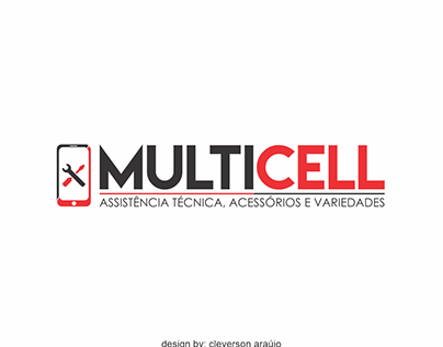MULTICELL