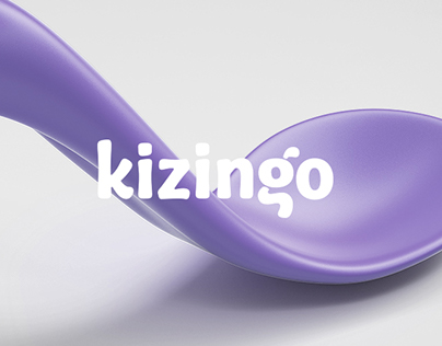 Kizingo Kids