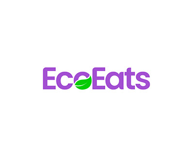 EcoEats