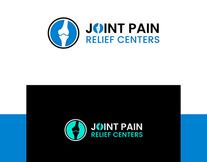 This is medical type logo design