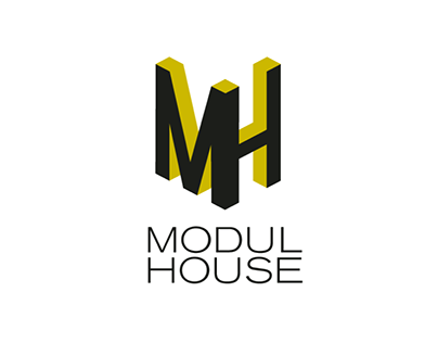 Modul House