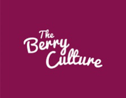 The Berry Culture