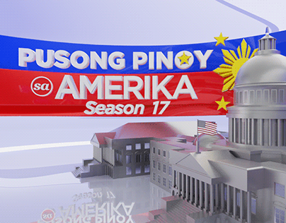 Pusong Pinoy Season 17 OBB