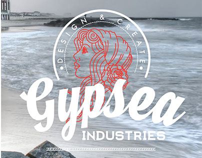 Gypsea Industries