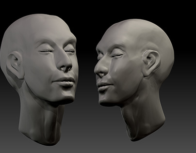 Head_sculpt