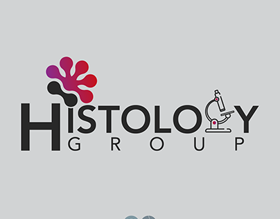 Histology | logo