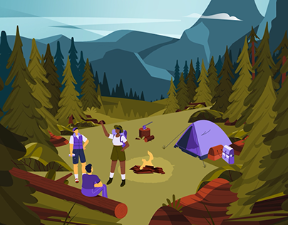 Get Campfire – Productive Meetings