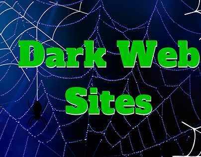 What It Is, How It Differs from the Surface Web