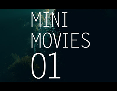Mini Movies