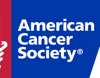 American Cancer Society Relay for Life Program