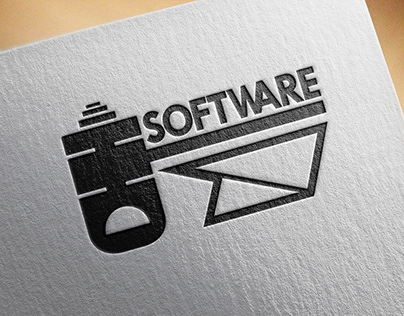 HDD Software Logo