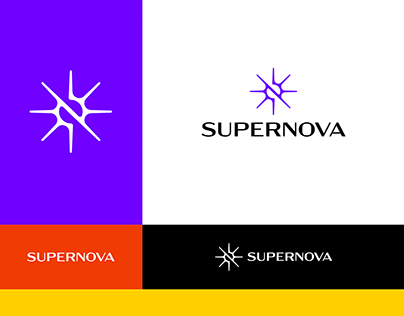 Supernova Brand