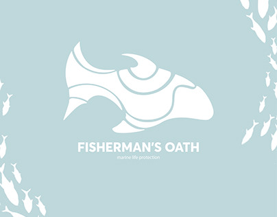 Fisherman's Oath Campaign